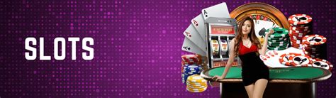 ph363 login|PHL63 Slots: Spin to Win Big!.